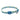 Collier breakaway magnétique pour chat - 8-12'