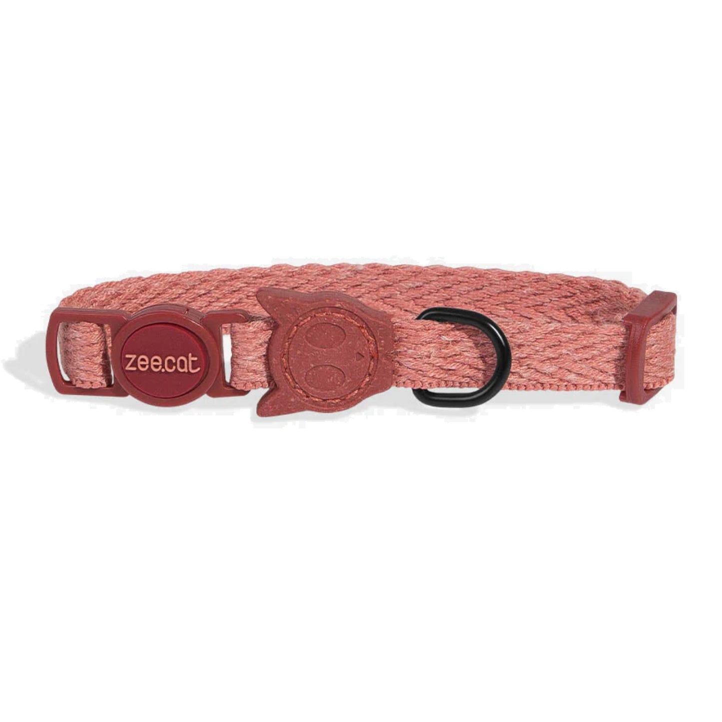 Collier pour chat naturals