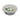 La Swamp | Calcium clay / 5oz