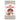 Nourriture pour chat adulte - En forme et actif / 3.18 kg (7 lb)
