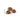 Nourriture pour chat adulte - En forme et actif / 3.18 kg (7 lb)