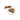 SOIN | Nourriture pour chat adulte - Boules de poils / 2.73 Kg (6lb)