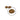 SOIN | Nourriture pour chat adulte - Pelage et peau / 2.73 Kg (6lb)