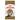 Nourriture pour chat adulte - Persan / 3.18 Kg (7lb)