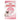 Nourriture pour chat - Mère et bébé chat / 1.37 Kg (3lb)