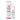 Solution de nettoyage des oreilles au ph équilibré / 234 ml