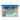 FRESHWATER | Trousse d’analyse d'eau