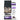 FUNCTIONAL | Nourriture pour chiot - Petite et moyenne race - Poulet