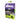 ORIGINAL | Nourriture pour chien - Sans Grains - Agneau / 25 lb