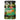 Nourriture pour dragon barbu adulte / 183g