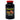 SUPERFOODS | Nourriture pour reptile et amphibien - Grub Pie
