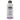 SLURP'N FRESH | Soin dentaire liquide pour chat / 400 ml
