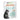 HYDRATATION HELP HQS | Bouillon de thon avec filets de thon / 50g.