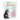 HYDRATATION HELP HQS | Recette de saumon en bouillon / 50g.