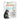 HYDRATATION HELP HQS | Recette de sardines en bouillon / 50g.