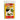 Hamac pour furet - Petit 13.8x13.8''