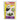 Hamac pour furet - 11.4x17.3''