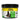 Moule verte / 170g