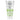 Gel dentaire enzimatique / 115g