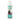 Shampoing pour furet - Aloès / 237ml