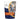 Friandise pour chevaux - 908g
