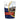 Friandise pour chevaux - 908g