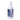 H-O-C-L | Soin des plaies pour tous animaux / 250ml