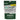 oxbow, critical care, supplément herbivore pour rongeur et reptile, 141g