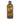 Nettoyant pour le cuir - Étape 1 / 500ml.