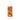 Restaurateur et conditionneur de cuir / 473ml.