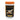 PROFLORA | Soutien digestif et immunitaire équin avancé / 1kg