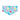 Bandana rafraîchissant - Glace glacée / 12-16''