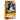 SOUND BALANCED WELLNESS | Nourriture pour chiot - Grande race - Poulet et avoine / 11.4 kg