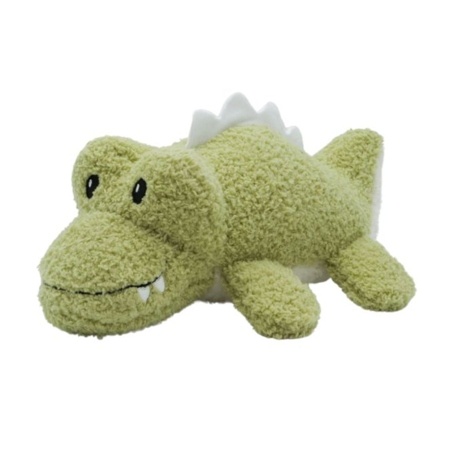 Alligator compact / 9''
