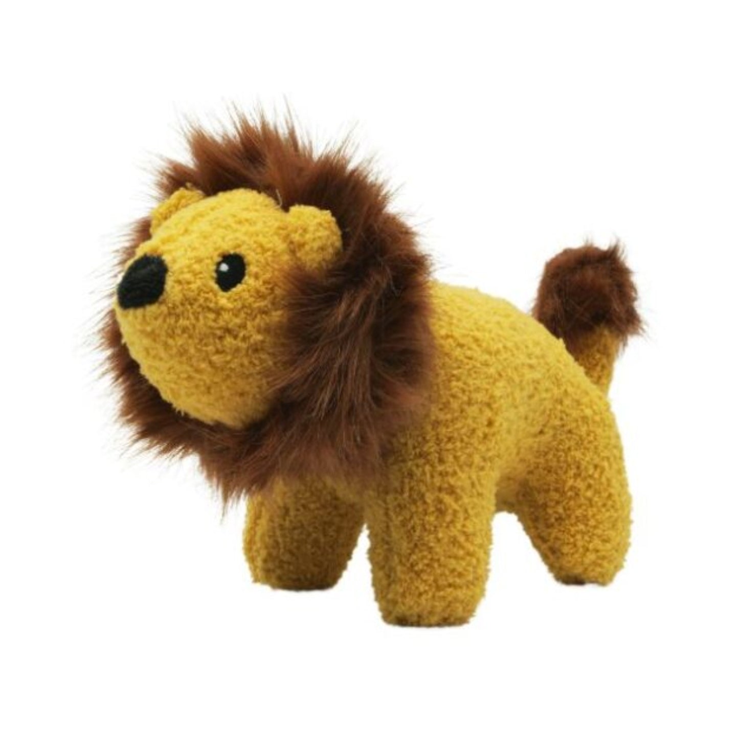 Lion compact / 9''