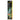Pince tweezers noire bout courbé / 12''