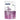 Biscuit calmant pour chiens / 225g