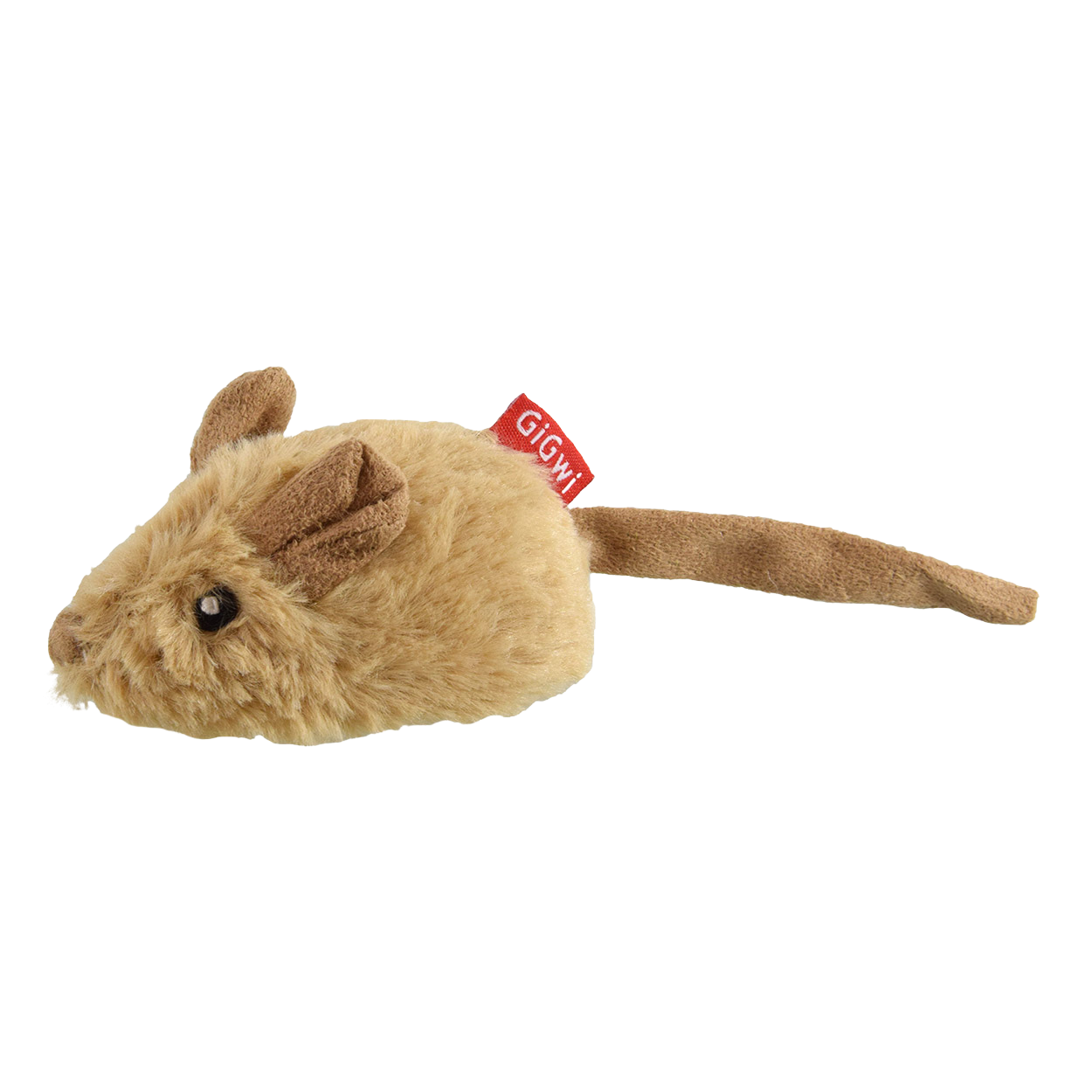 Souris activée par le mouvement