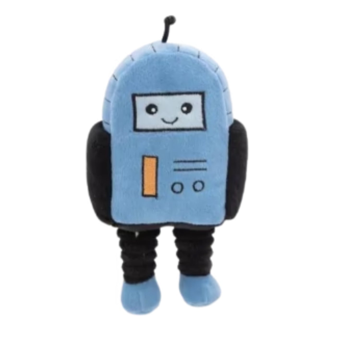 Peluche pour chien Storybook – Rosco le Robot